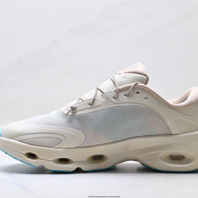 LOEWE x On Cloudsolo sneakers — 3