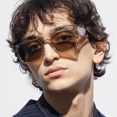 YSL Sunglasses — 4