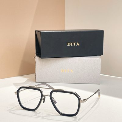 Dita Sunglasses — 6