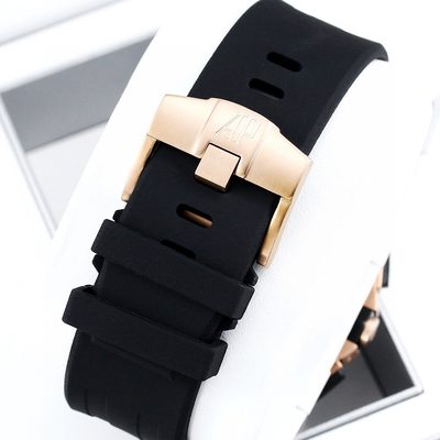AP Watch — 9