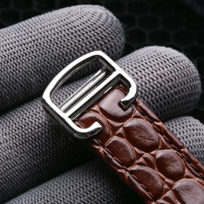 Cartier Watch — 8