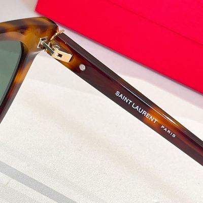 YSL Sunglasses — 7