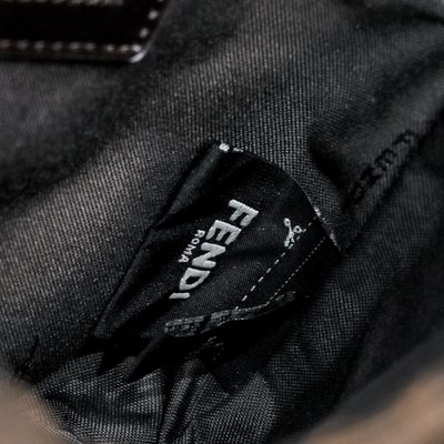 Fendi Bag — 7