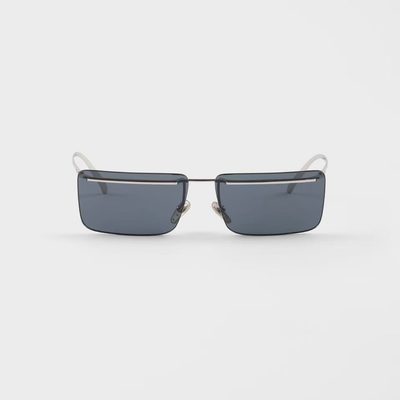 Prada Sunglasses — 5