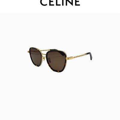 Celine Sunglasses — 5