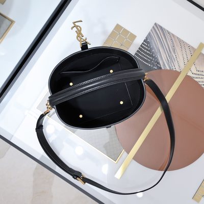 YSL Bag — 8