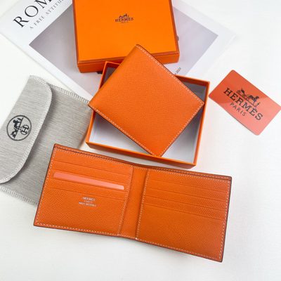 Hermes Bag — 3