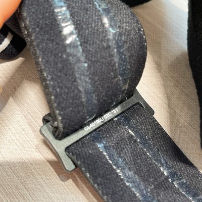 Celine Sunglasses — 6