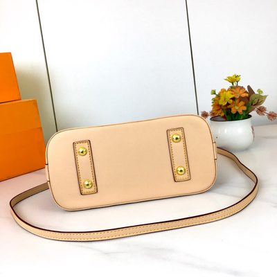 Louis Vuitton Bag — 5