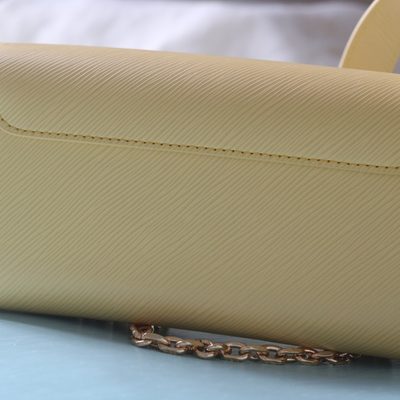 Louis Vuitton Bag — 7