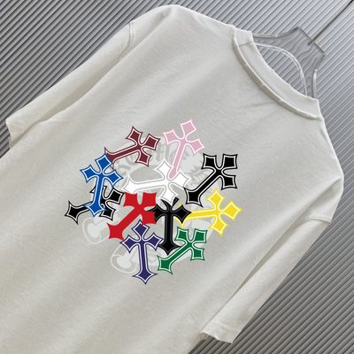 T-Shirt — 3