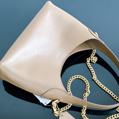 Coach Bag — 4