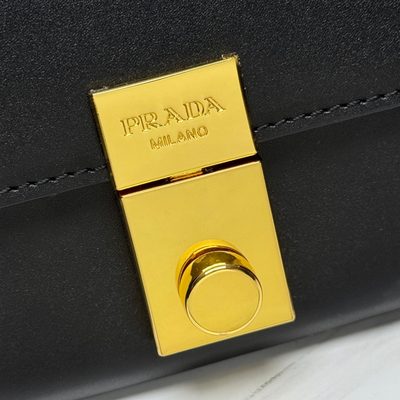 Prada Bag — 5