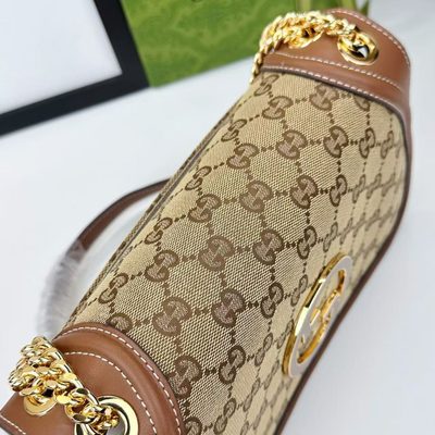 Gucci Bag — 5