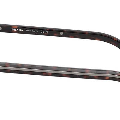 Prada Sunglasses — 6
