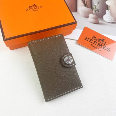 Hermes Bag — 6