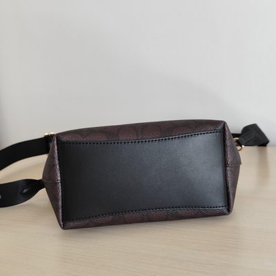 Coach Bag — 4
