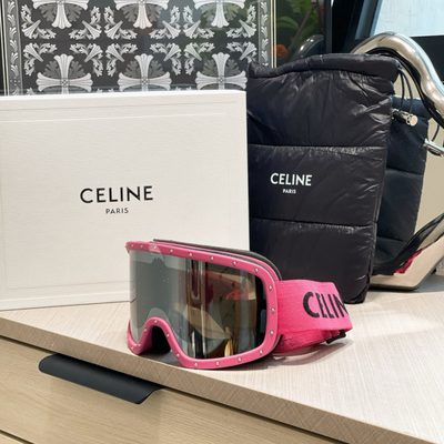 Celine Sunglasses