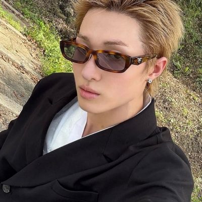 Prada Sunglasses — 6