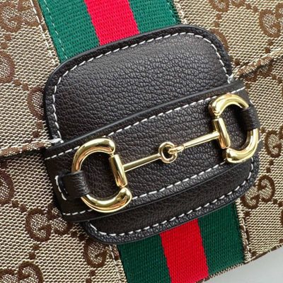 Gucci Bag — 7