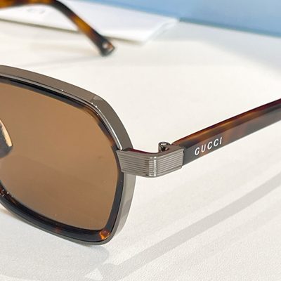 Gucci Sunglasses — 6
