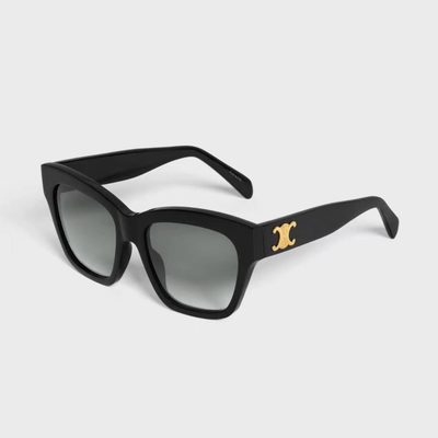 Celine Sunglasses — 5