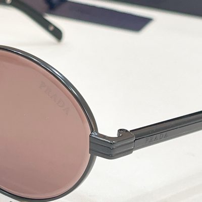 Prada Sunglasses — 7