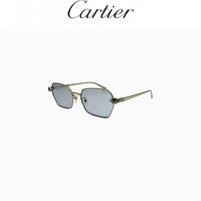 Cartier Sunglasses — 6