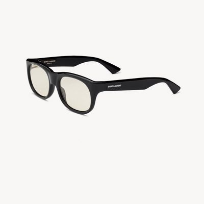 YSL Sunglasses — 5