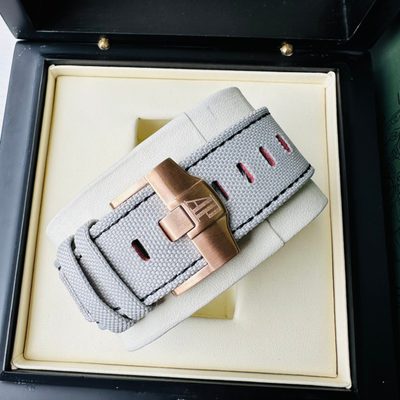 AP Watch — 9