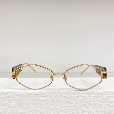 Miu Miu Sunglasses — 6