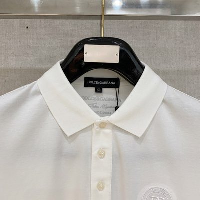 Kids cloth — 3