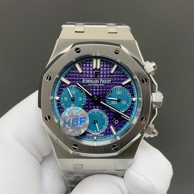 AP Watch