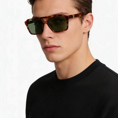 LV Sunglasses — 8