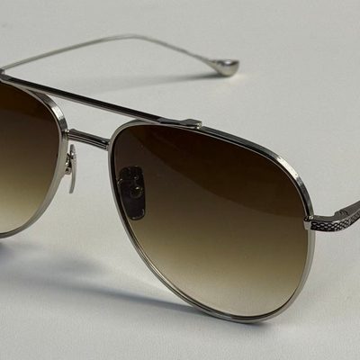 Dita Sunglasses — 8