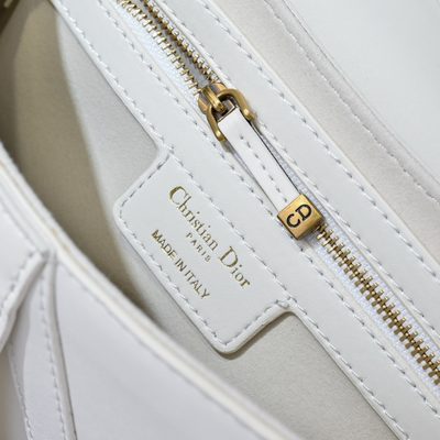 Dior Bag — 9