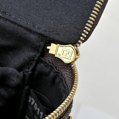 Fendi Bag — 6