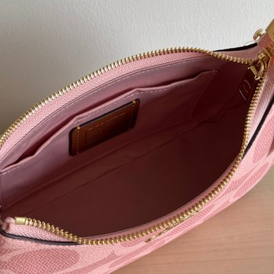 Coach Bag — 7