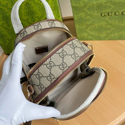 Gucci Bag — 6