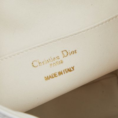 Dior Bag — 9