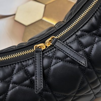 Dior Bag — 7
