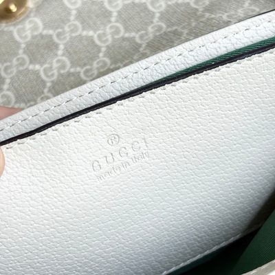 Gucci Bag — 8