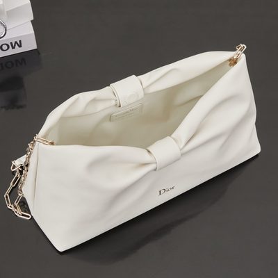 Dior Bag — 9