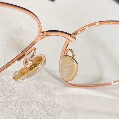 Prada Sunglasses — 8