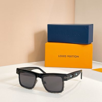LV Sunglasses — 6