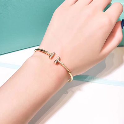 Tiffany Jewellery — 7