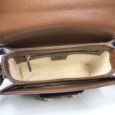 Gucci Bag — 8