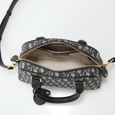 Dior Bag — 5
