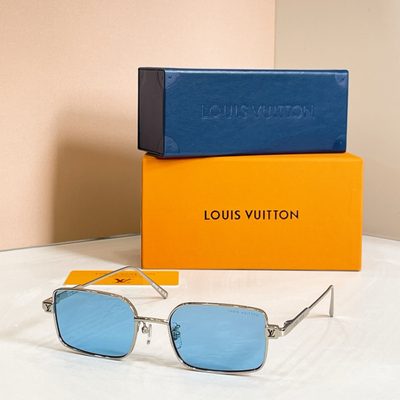 LV Sunglasses — 5