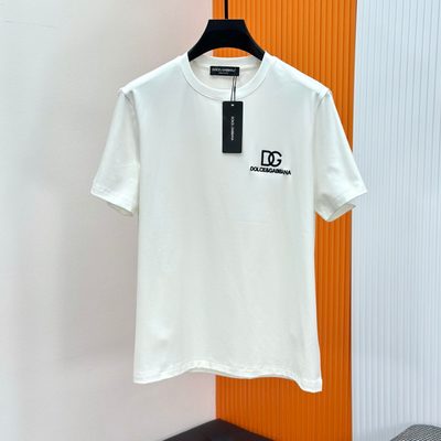Kids cloth